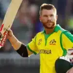 David Warner: "In Cricket Australia's Hands": David Warner On Potentially Leading In ODIs