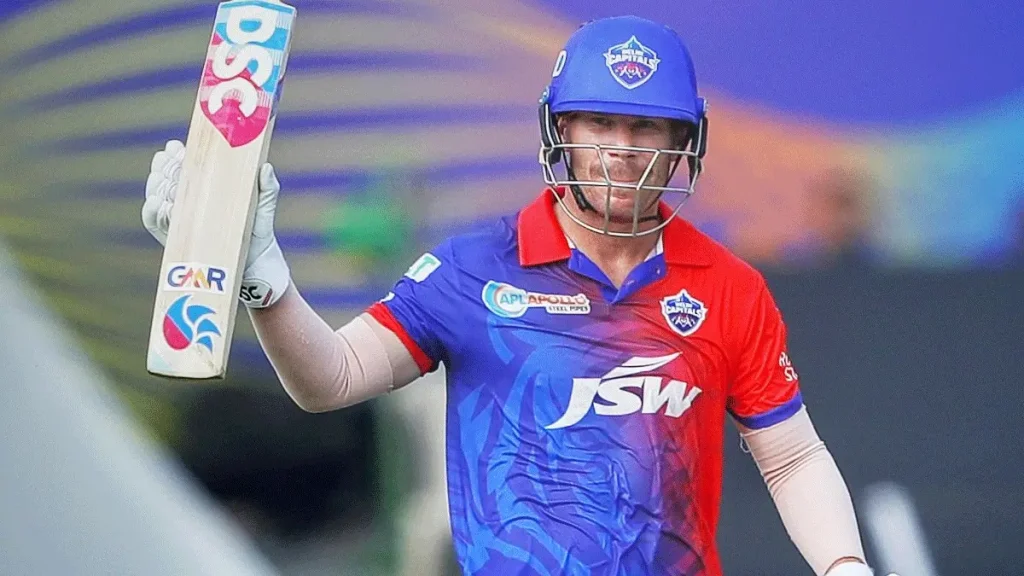 IPL 2023: 3 Players Who Will Be Crucial for Delhi Capitals to Win RR vs DC Match No. 11