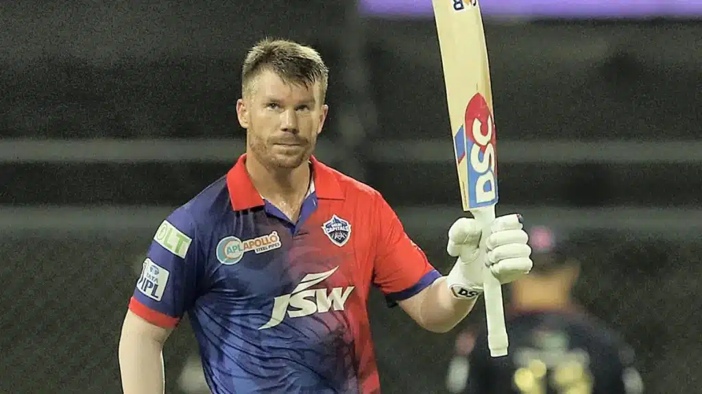 IPL 2023: 3 Player Who Will Be Crucial for Delhi Capitals to Win LSG vs DC Match No. 3