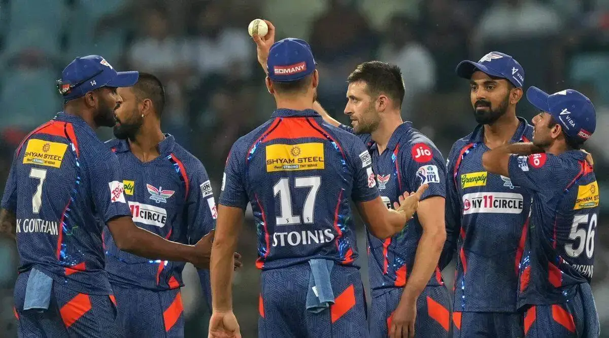 IPL 2023: 3 Players Who Will Be Crucial for Lucknow Super Giants to Win RCB vs LSG Match No. 15