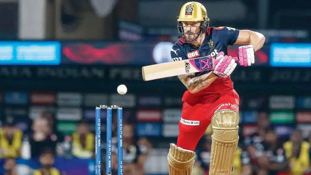 IPL 2023: 3 Players Who Will Be Crucial for Royal Challengers Bangalore to Win RR vs RCB Match No. 60