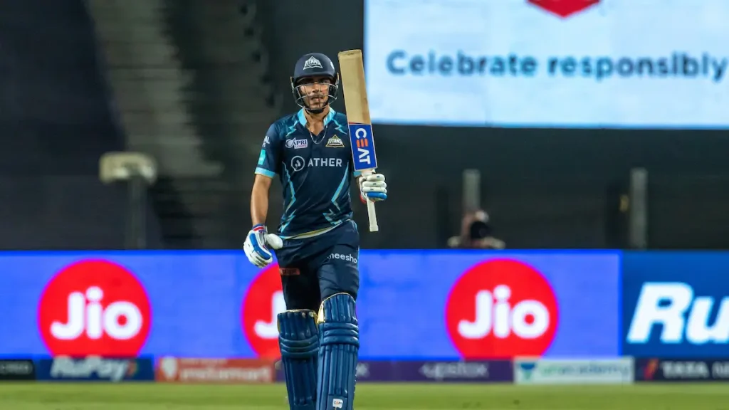 IPL 2023: 3 Players Who Will Be Crucial for Gujarat Titans to Win GT vs KKR Match No. 13