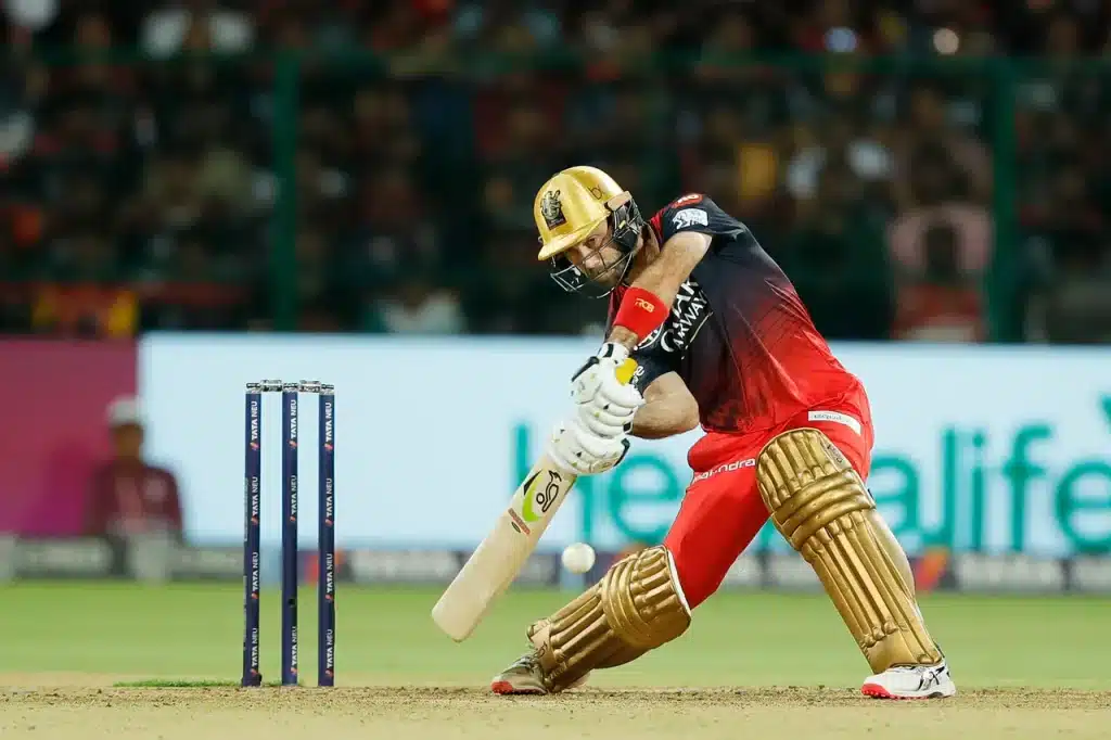 IPL 2023: 3 Players Who Will Be Crucial for Royal Challengers Bangalore to Win RR vs RCB Match No. 60