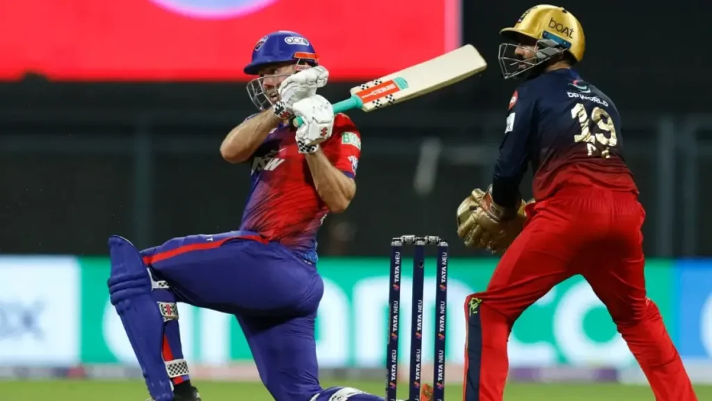 IPL 2023: 3 Player Who Will Be Crucial for Delhi Capitals to Win LSG vs DC Match No. 3