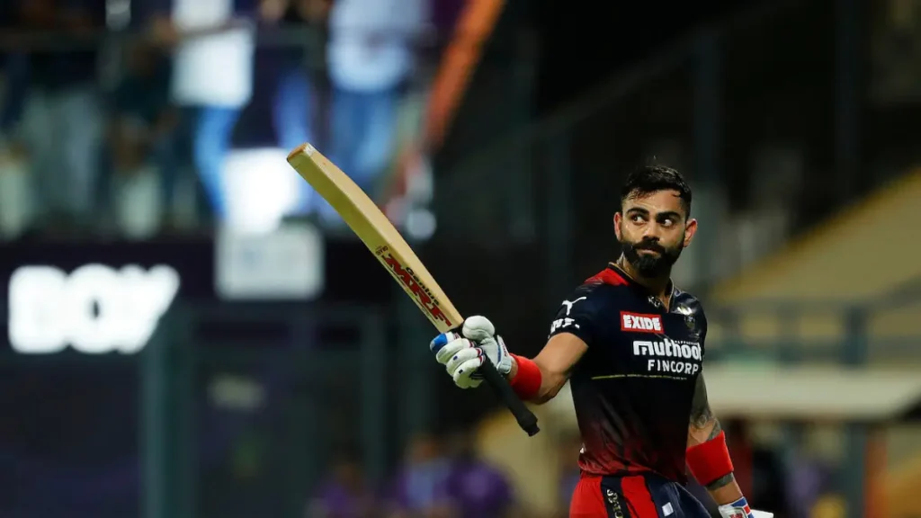 IPL 2023: 3 Players Who Will Be Crucial for Royal Challenger Bangalore to Win RCB vs KKR Match No. 36