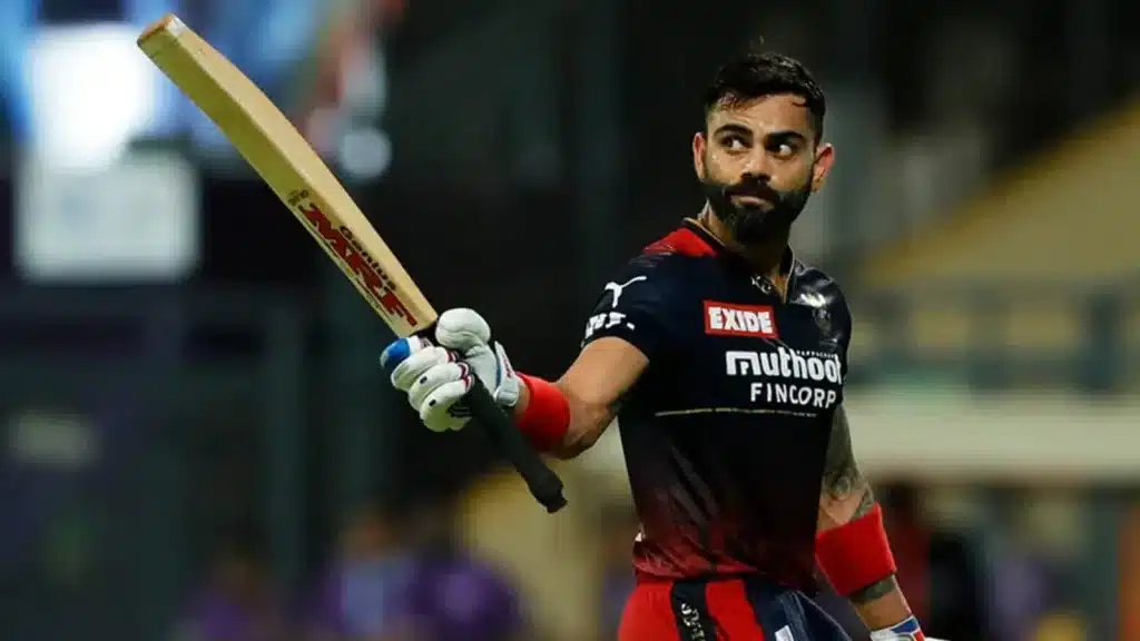 IPL 2023: 3 Players Who Will Be Crucial for Royal Challengers Bangalore to Win RCB vs RR Match No. 32