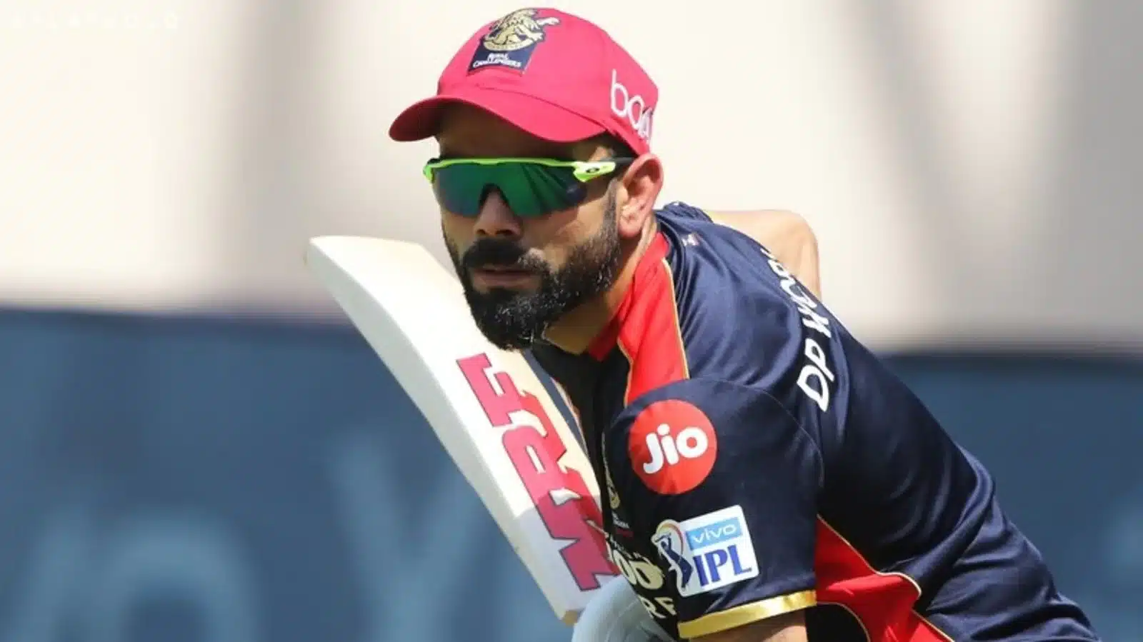 IPL 2023: “Virat Kohli will be the highest run-scorer for RCB”, Aakash Chopra