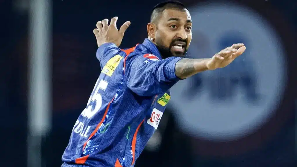 IPL 2023: Three Players Who Can Become LSG’s Captain if KL Rahul Gets Injured