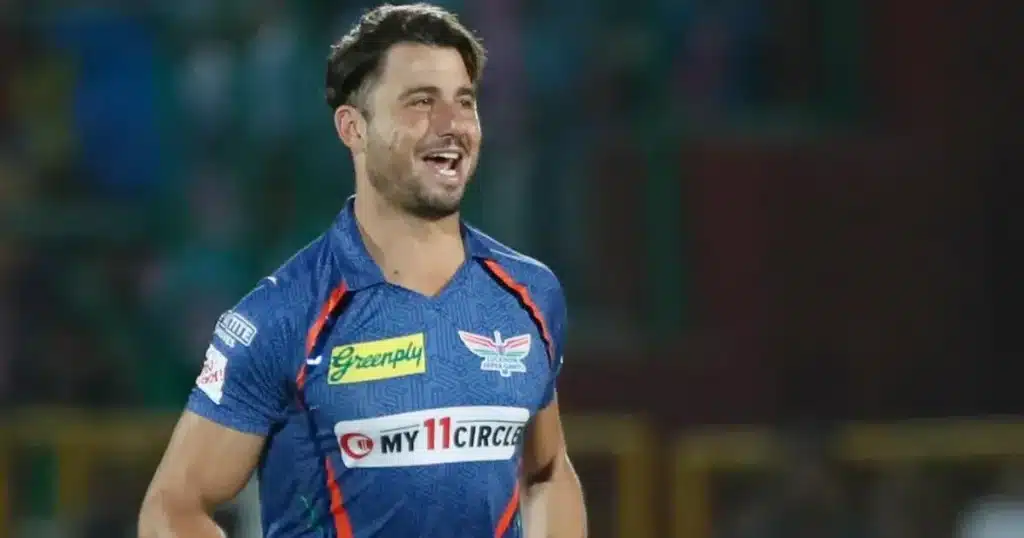 IPL 2023: 3 Players Who Will Be Crucial for Lucknow Super Giants to Win LSG vs GT Match No. 30