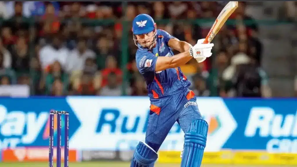 IPL 2023: 3 Players Who Will Be Crucial for Lucknow Super Giants to Win KKR vs LSG Match No. 68