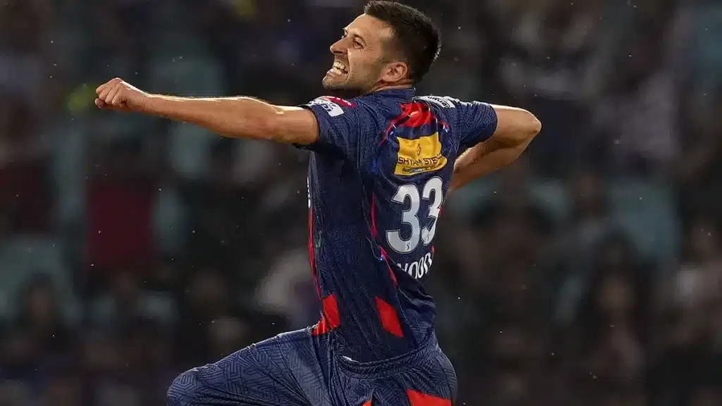 IPL 2023: 3 Players Who Will Be Crucial for Lucknow Super Giants to Win RCB vs LSG Match No. 15