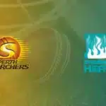 SCO vs HEA Betting Tips & Who Will Win The Final Of The Big Bash League 2022-23