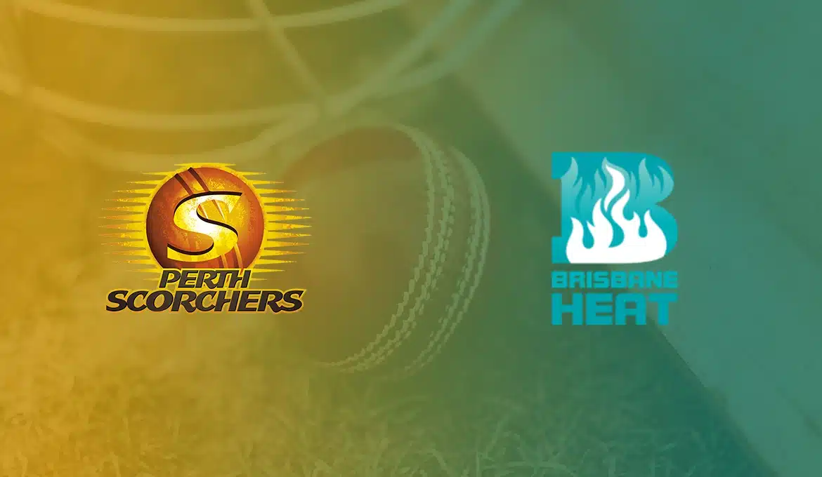 SCO vs HEA Betting Tips & Who Will Win The Final Of The Big Bash League 2022-23