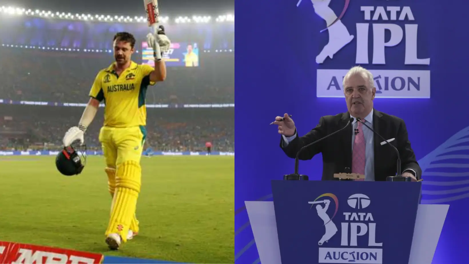 3 टीम्स जो IPL 2024 Auction कर सकती है ट्रेविस हेड पर करोड़ों की बारिश