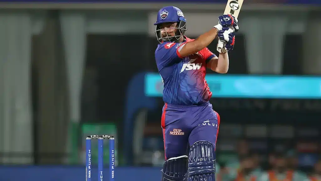 IPL 2023: 3 Player Who Will Be Crucial for Delhi Capitals to Win LSG vs DC Match No. 3