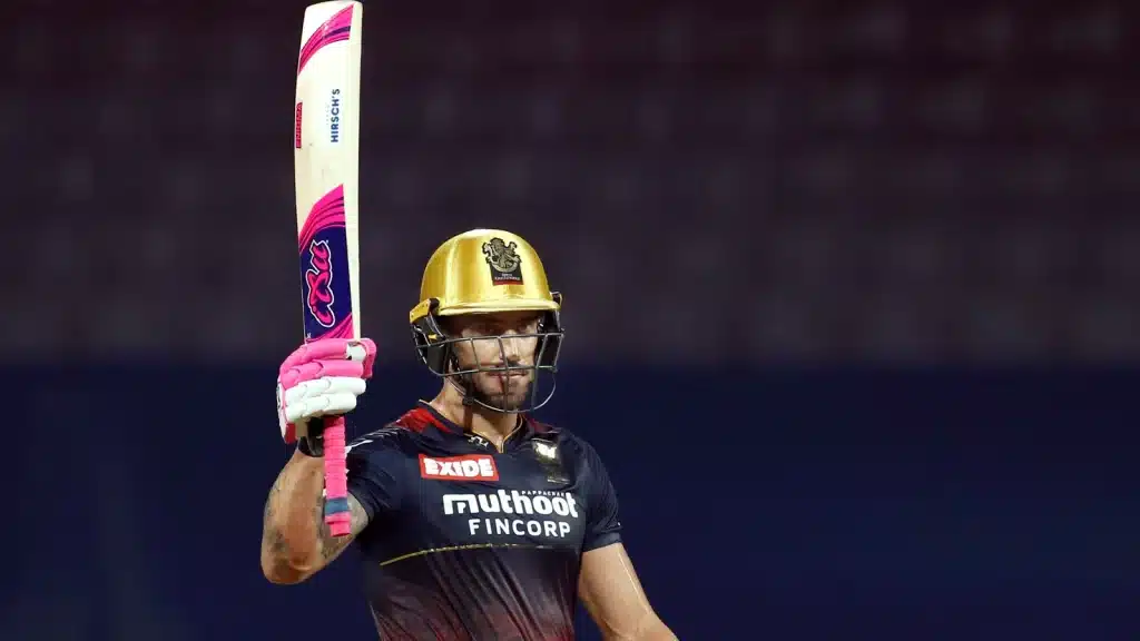 IPL 2023: 3 Players Who Will Be Crucial for Royal Challengers Bangalore to Win DC vs RCB Match No. 50