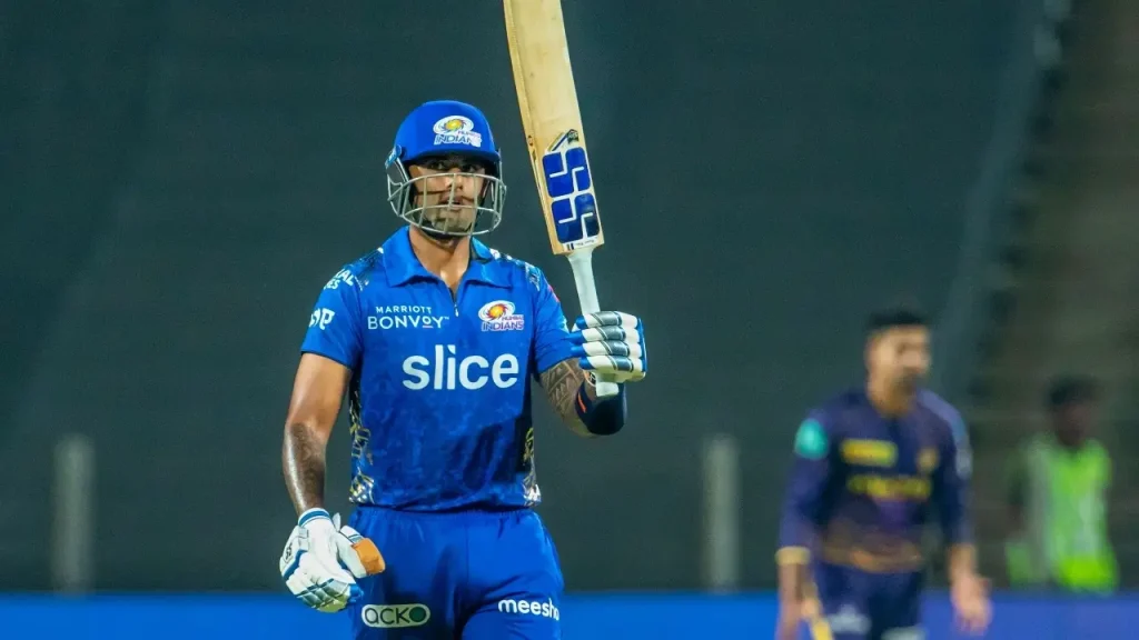 IPL 2023: 3 Players Who Will Be Crucial for Mumbai Indians to Win SRH vs MI Match No. 25