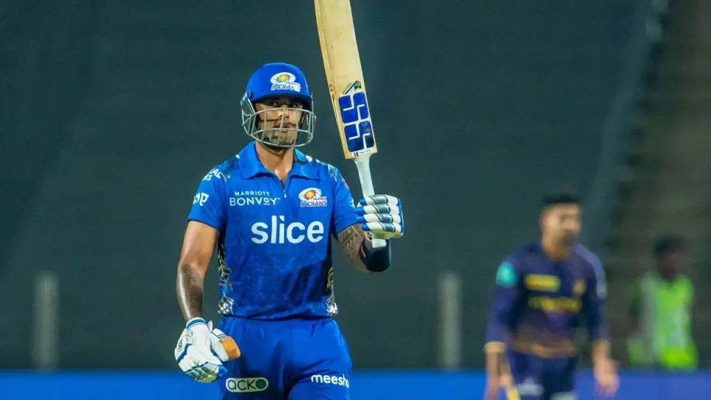 IPL 2023: 3 Player Who Will Be Crucial for Mumbai Indians to Win RCB vs MI Match No. 5