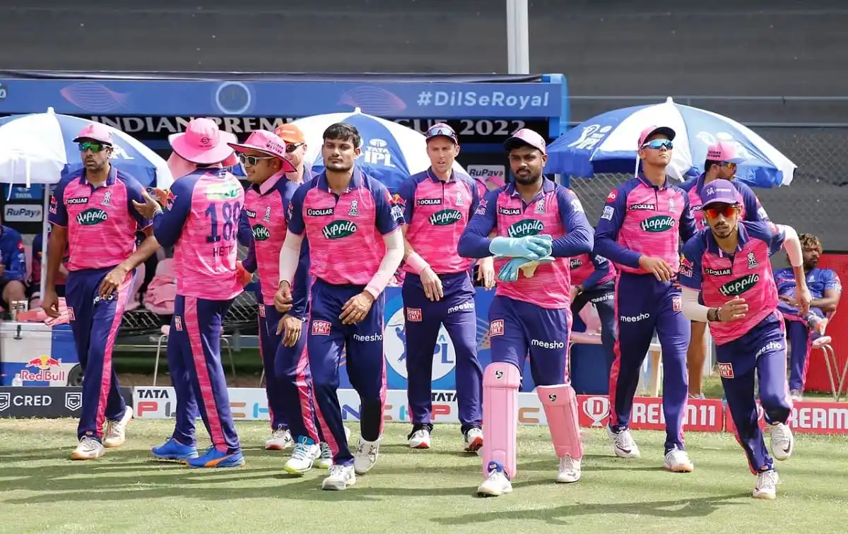 IPL 2023: 3 Players Who Will Be Crucial for Rajasthan Royals to Win PBKS vs RR Match No. 66