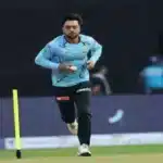 TATA IPL 2022: Five Reasons Why Gujarat Titans (GT) Can Win Against Delhi Capitals (DC) In Match No. 10