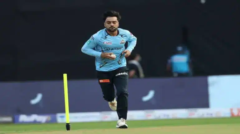 TATA IPL 2022: Five Reasons Why Gujarat Titans (GT) Can Win Against Delhi Capitals (DC) In Match No. 10