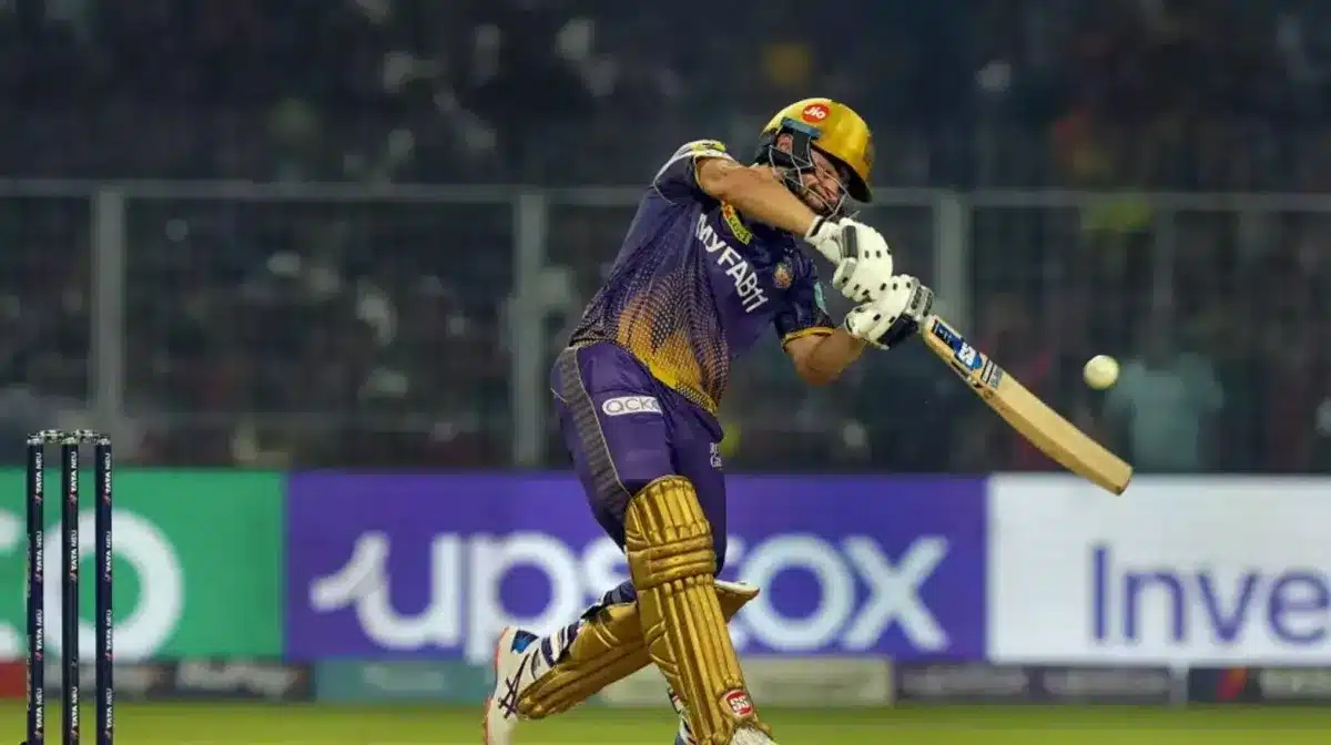 IPL 2023: 3 Players Who Will Be Crucial for Kolkata Knight Riders to Win RCB vs KKR Match No. 36