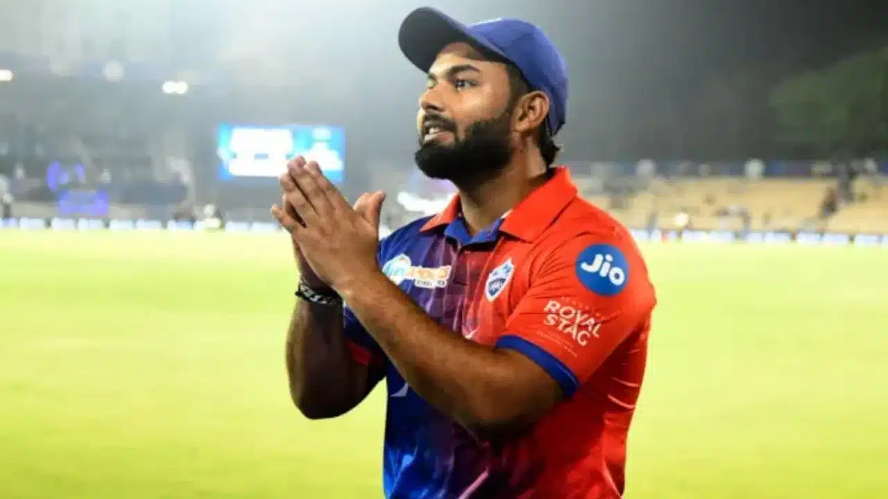 The Indian Premier League (IPL) 2024 is set to be a grand stage for the much-anticipated returns of several cricketing stalwarts, each bringing a unique flair and fervent zeal back to the tournament. After a hiatus, the fields of IPL will once again witness the prowess of these athletes, promising a season replete with excitement, skill, and passion. Rishabh Pant's Inspirational Return: Rishabh Pant, the dynamic wicketkeeper-batsman, is all set to make a heroic comeback after a life-altering car accident kept him away from the field for over a year. As he dons the Delhi Capitals' cap once again, Pant isn't just a player returning; he embodies resilience and determination, eagerly awaited by fans and teammates alike to see him recreate his magic on the pitch. Jasprit Bumrah's Prime Form: Mumbai Indians' ace pacer, Jasprit Bumrah, is another star making his return to IPL. Missing the previous season due to a back stress injury, Bumrah is now back in his prime form. His precision and prowess are expected to bolster Mumbai Indians' bowling attack, making them a formidable opponent in the upcoming matches. Mitchell Starc's Anticipated IPL Reappearance: The Australian speedster, Mitchell Starc, is set to illuminate IPL after an eight-year absence. Acquired by Kolkata Knight Riders for a record sum, Starc's return is not just about the numbers; it's about the sheer impact he can have with his pace and swing, potentially altering the course of games single-handedly. Shreyas Iyer's Leadership and Skill: KKR's captain, Shreyas Iyer, is on the list of comebacks as well, having missed the last season due to a back injury. Iyer's tactical acumen and his ability to anchor the innings provide KKR with not just a player but a leader capable of steering the team through turbulent waters. Pat Cummins' New Chapter with SRH: Pat Cummins, another luminary, opted out of the last IPL to focus on international commitments but returns this year to captain Sunrisers Hyderabad. His all-round capabilities and leadership qualities will be pivotal for SRH as they aim to carve a successful campaign. These comebacks are not just about individual journeys; they symbolize hope, resilience, and the unyielding spirit of cricket. As these players step onto the field, they carry with them stories of perseverance, making IPL 2024 a narrative-rich and exhilarating season.