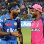 IPL 2024: RR VS MI Head-to-Head and Venue Stats