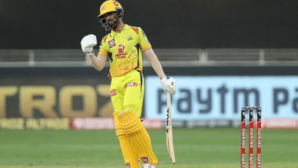 IPL 2023: 3 Players Who Will Be Crucial for Chennai Super Kings to Win CSK vs MI Match No. 49