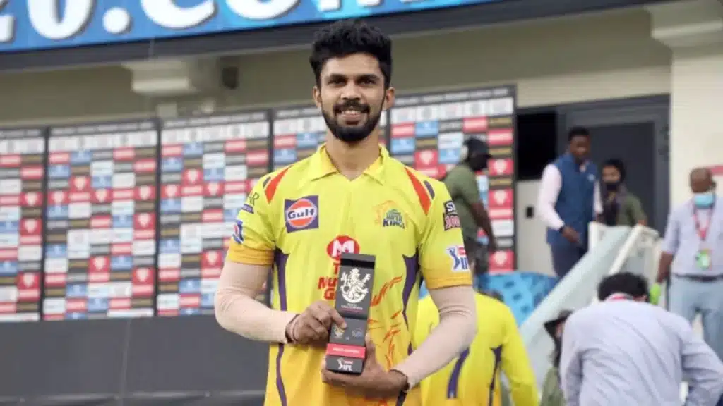 IPL 2023: 3 Player Who Will Be Crucial for Chennai Super Kings to Win GT vs CSK Match No. 1