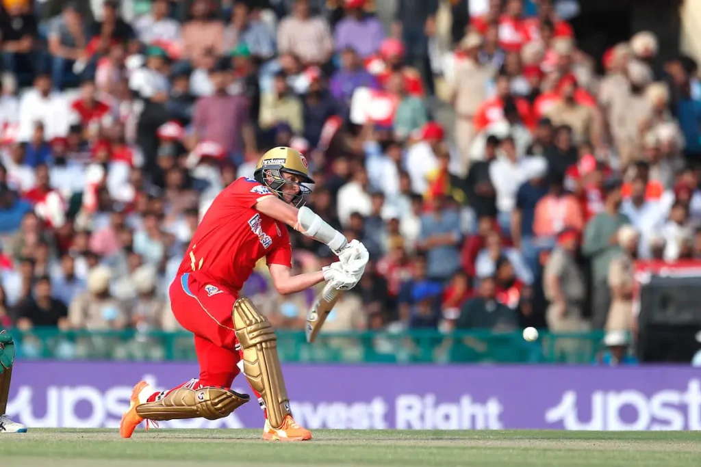 IPL 2023: 3 Players Who Will Be Crucial for Punjab Kings to Win RR vs PBKS Match No. 8