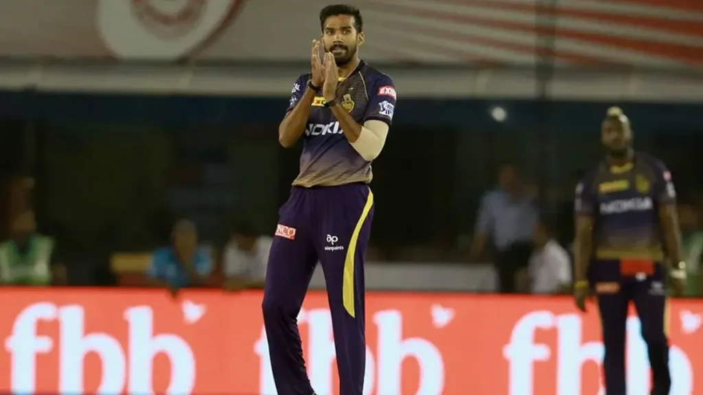 IPL 2023: Mumbai Indians (MI) replace Injured Jasprit Bumrah With a Veteran Indian Pacer for the 2023 Season