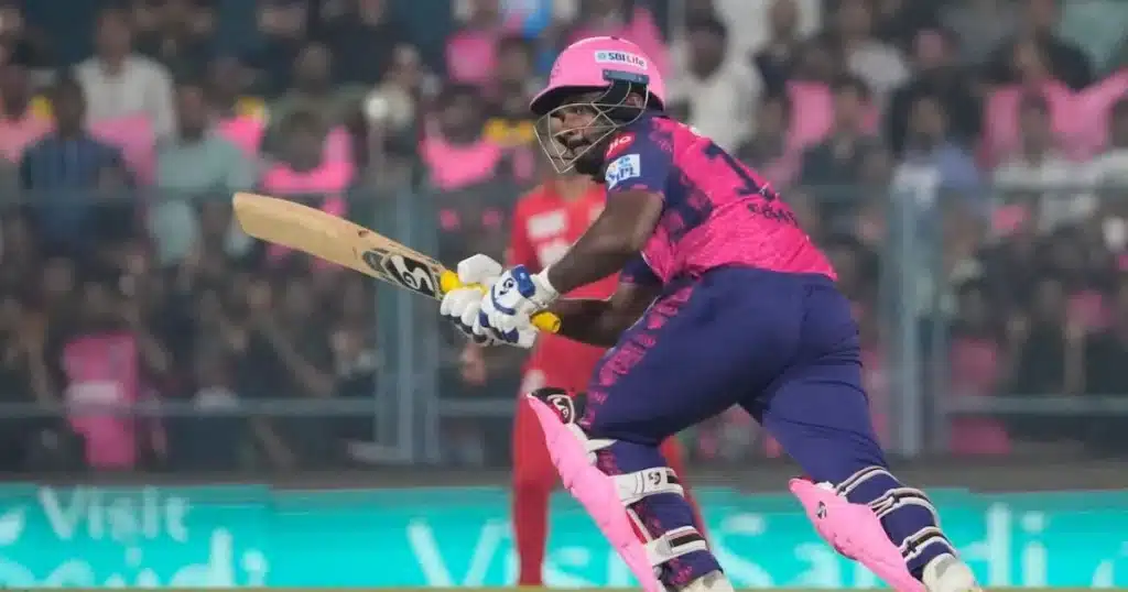 IPL 2023: 3 Players Who Will Be Crucial for Rajasthan Royals to Win PBKS vs RR Match No. 66