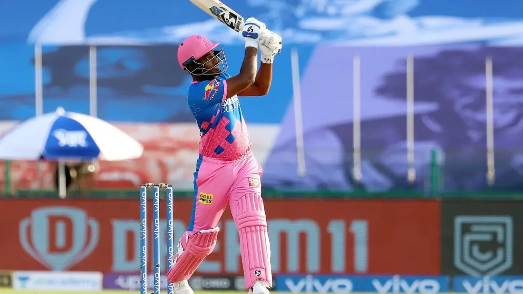 IPL 2023: 3 Players Who Will Be Crucial for Rajasthan Royals to Win RR vs PBKS Match No. 8