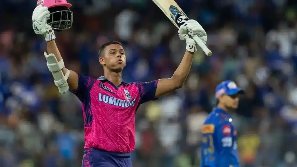 IPL 2023: 3 Players Who Will Be Crucial for Rajasthan Royals to Win PBKS vs RR Match No. 66