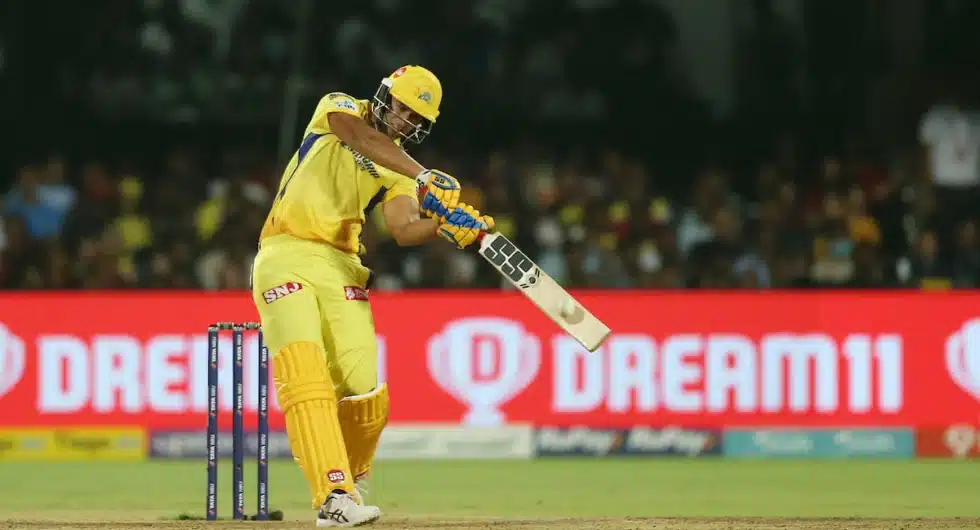 IPL 2023: 3 Players Who Will Be Crucial for Chennai Super Kings to Win CSK vs MI Match No. 49