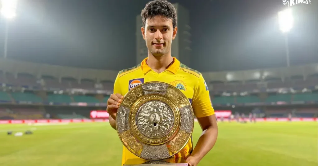 IPL 2023: 3 Players Who Will Be Crucial for Chennai Super Kings to Win CSK vs DC Match No. 55