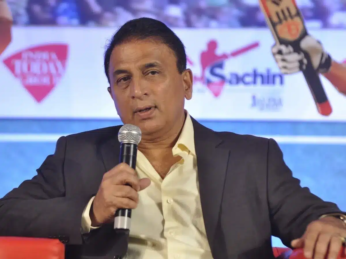 IPL 2023: ‘Teams Will Need Some Time To Ace It: Sunil Gavaskar 