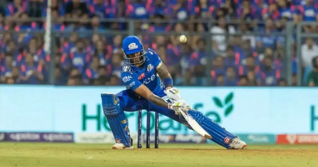 IPL 2023: 3 Players Who Will Be Crucial for Mumbai Indians in GT vs MI Qualifier 2