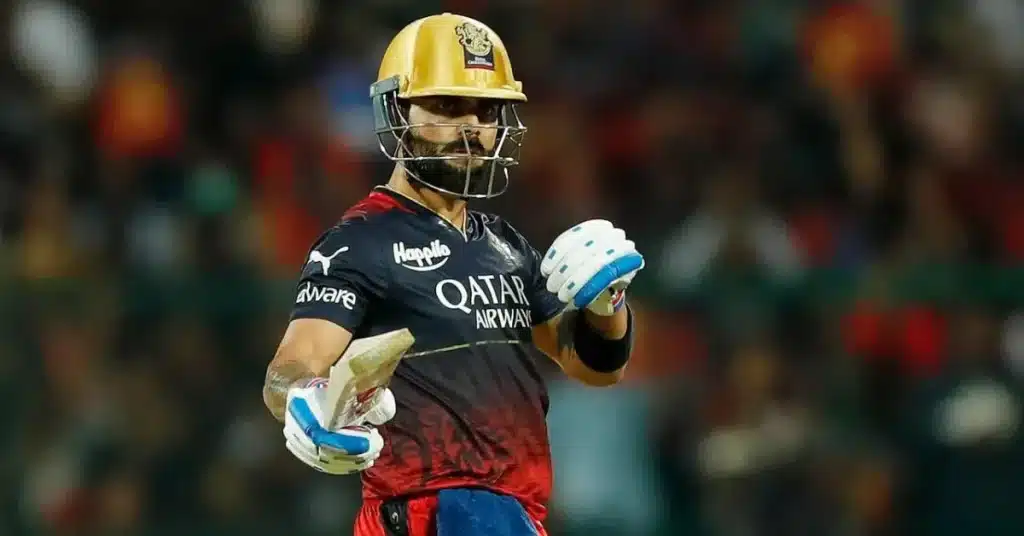 IPL 2023: 3 Players Who Will Be Crucial for Royal Challengers Bangalore to Win LSG vs RCB Match No. 43