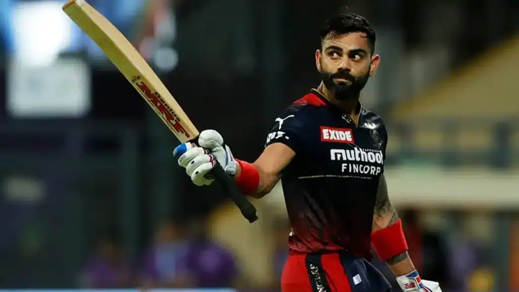 IPL 2023: 3 Players Who Will Be Crucial for Royal Challengers Bangalore to Win RCB vs DC Match No. 20