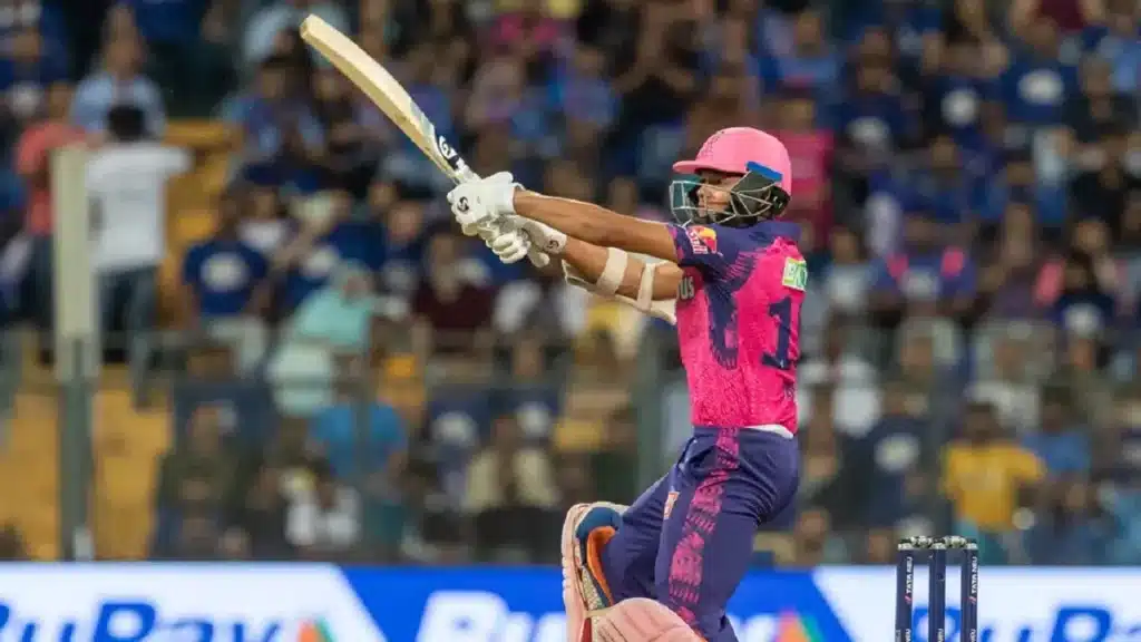 IPL 2023: 3 Players Who Will Be Crucial for Rajasthan Royals to Win RR vs SRH Match No. 52